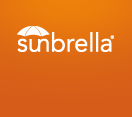 Subrella Luxury Outdoor Fabrics